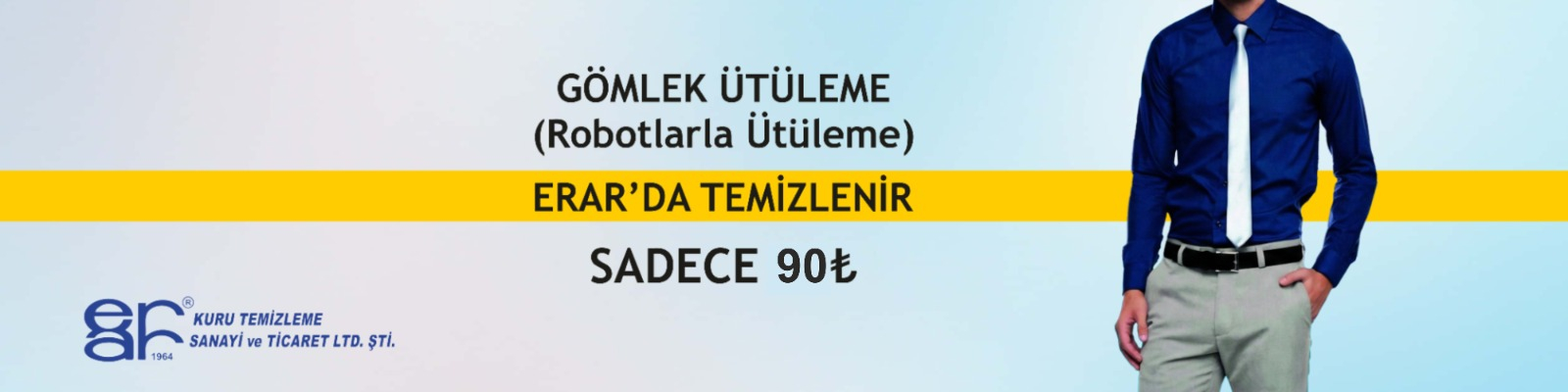 bg2